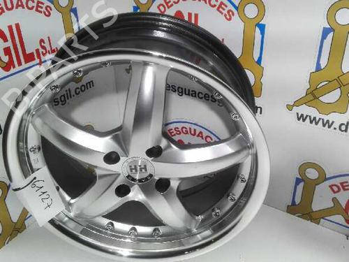 Felg FORD FOCUS I (DAW, DBW) RS | BP20809405C45 