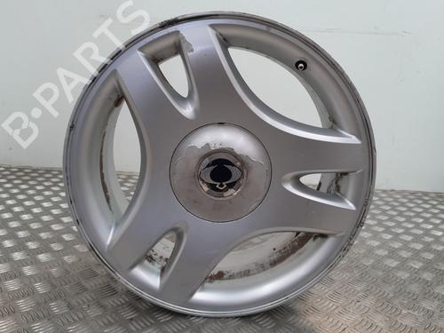 Used Rim Rim 39188879 39188879