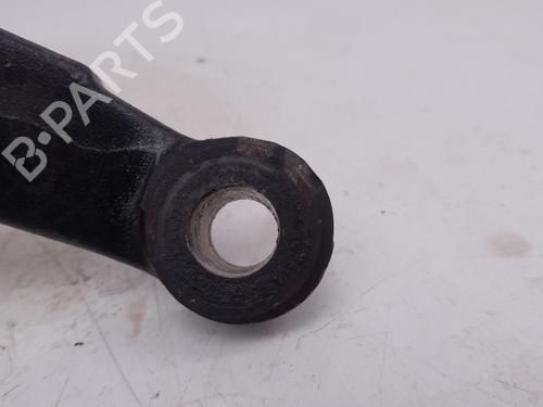 Right front suspension arm ROVER 45 I Hatchback (RT) 2.0 V6 | BP34133345M13 - Image 2