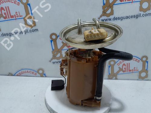 Fuel pump OPEL CORSA B (S93) 1.4 i (F08, F68, M68) | BP20770346M76 