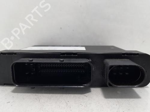 Electronic module PORSCHE CAYENNE (9PA) S 4.5 | BP21267031M83 