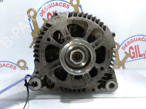 Alternator CITROËN XSARA (N1) 2.0 HDi 90 | BP20803483M7 
