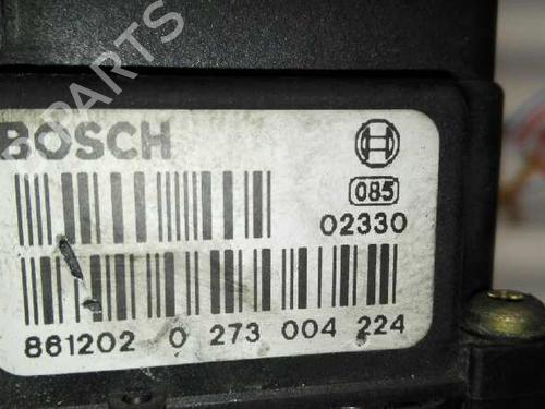 ABS pump VOLVO S40 I (644)  | BP20773719M43 