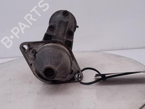 Starter OPEL CORSA C (X01) 1.2 Twinport (F08, F68) | BP34133166M8  - Image 5