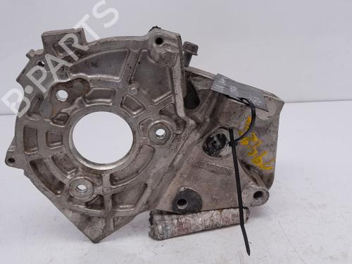 Used Support SUZUKI GRAND VITARA II (JT, TE, TD) 1.9 DDiS All-wheel Drive (JT419, TD44, JB419WD, JB419XD,... (129 hp) 28961308