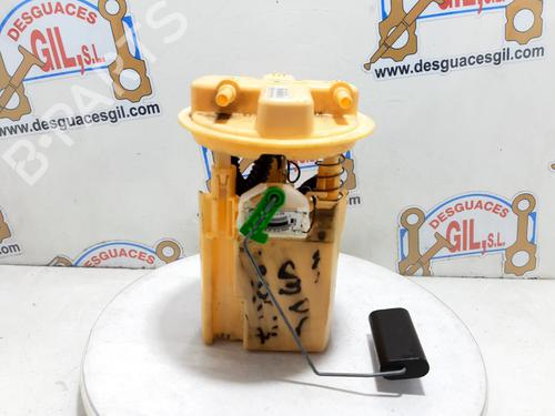 Fuel pump DACIA SANDERO II  | BP20742963M76 