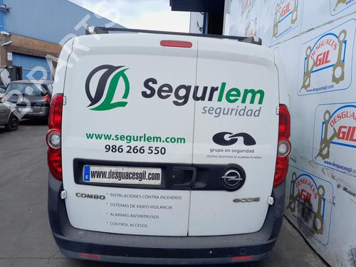 - Image 3