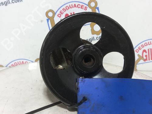 Steering pump CITROËN XSARA (N1) 1.9 TD | BP20747143M99 
