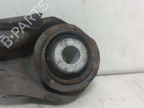 Left rear suspension arm MERCEDES-BENZ C-CLASS (W203) C 200 CDI (203.004) | BP22406150M14 