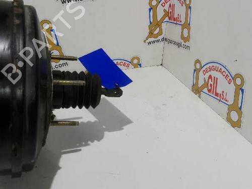 Servo brake PEUGEOT 1007 (KM_)  | BP20781364M42 