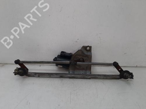 Viskermotor vindrude Viskermotor vindrude 39186357 39186357