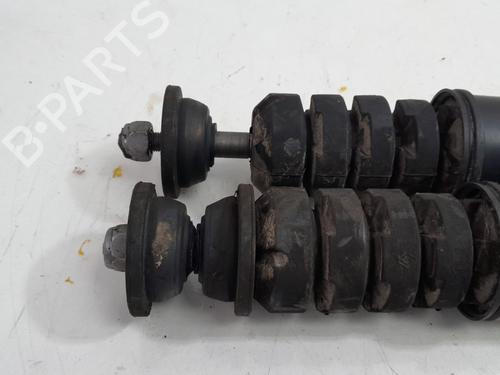 Right rear shock absorber DACIA SANDERO II | BP34130373M19 - Image 2