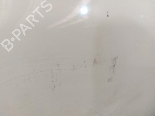 Right front door SEAT AROSA (6H1) 1.0 | BP20746190C3 