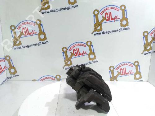 Right rear brake caliper BMW 1 (E87) 120 d | BP20812594M106 