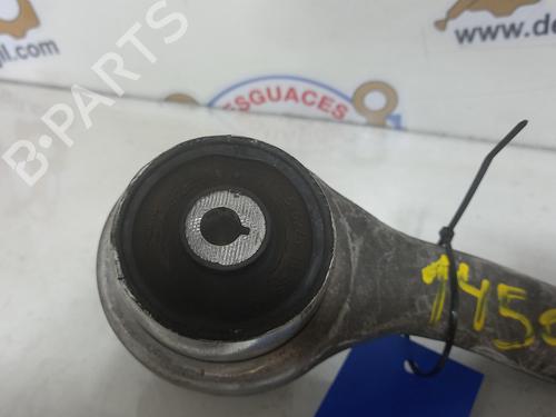Right front suspension arm BMW 1 (F21) 116 d | BP20756885M13