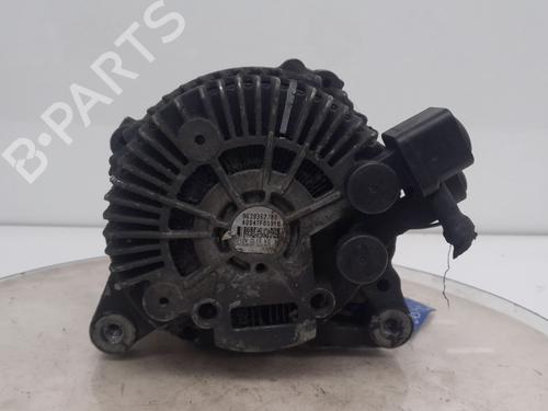 Alternator CITROËN XSARA PICASSO (N68) 2.0 HDi | BP24485353M7 