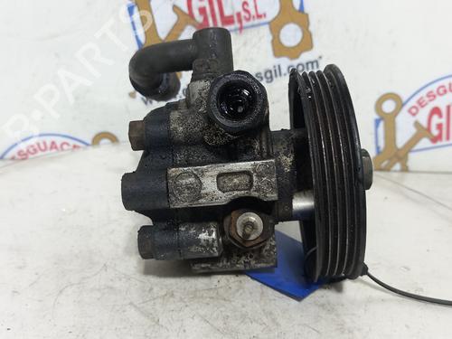 Stuurbekrachtiging pomp DAEWOO KALOS (KLAS) 1.2 (72 hp) 20749010