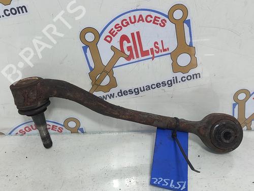 Left front suspension arm BMW X5 (E53) 3.0 d | BP20766121M12 