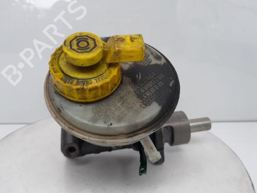 Brake master cylinder SEAT CORDOBA (6K1, 6K2)  | BP27599356M77 