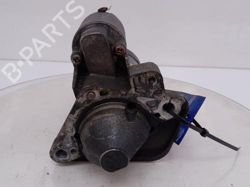 Starter RENAULT MEGANE II Saloon (LM0/1_) | BP36114079M8 - Image 5