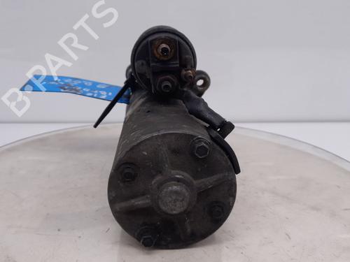 Starter FORD FIESTA Hatchback Van (JV_) TD 1.8 | BP23952648M8 