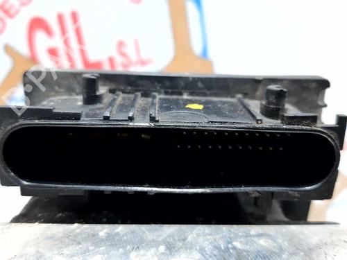ABS pump HYUNDAI GETZ (TB) 1.5 CRDi | BP20806231M43 