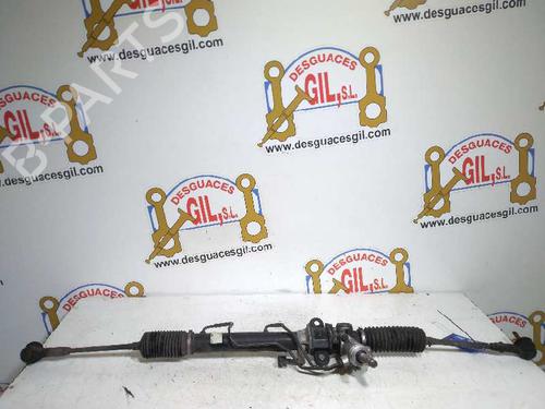 Used Steering rack HYUNDAI ATOS (MX) [1997-2015]  20778094