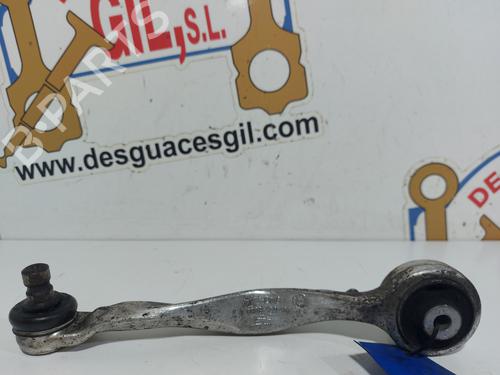 Used Left front suspension arm AUDI A4 B5 (8D2) 1.9 TDI (110 hp) 20745262