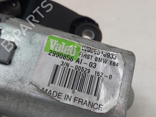 Rear wiper motor BMW X1 (E84) sDrive 20 d | BP39187166M102 - Image 3