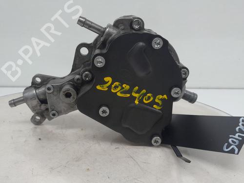 Used Vacuum pump Vacuum pump SEAT LEON (1M1) [1999-2006] 32786132 32786132
