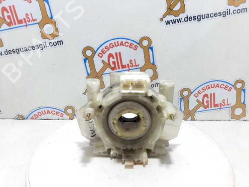 Squib airbag NISSAN PRIMERA (P12) 2.0 | BP20735866C102 