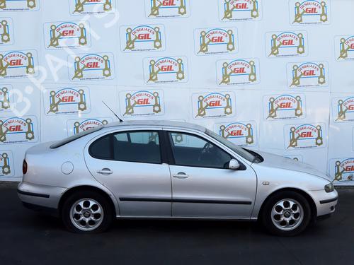 Vorderachsträger SEAT TOLEDO II (1M2) 1.9 TDI | BP20746867M9 