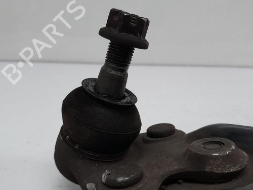 Right front suspension arm TOYOTA COROLLA Hatchback (_E21_, _EA1_, _EH1_)  | BP29612127M13