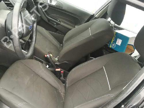 Vindusheismekanisme høyre foran FORD FIESTA VI (CB1, CCN) 1.0 EcoBoost | BP20731750C23 
