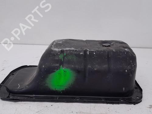 Used Oil sump CITROËN C4 I (LC_) [2004-2014]  31316657