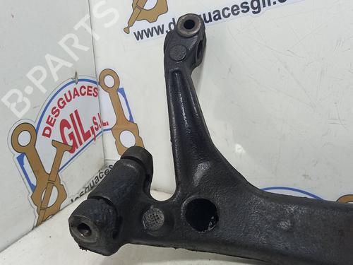 Venstre Styrespindel Lejehus AUDI A6 C5 (4B2) 1.8 T | BP20759728M25 