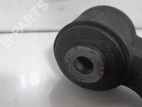 Right front suspension arm SEAT ALTEA (5P1)  | BP21555183M13 