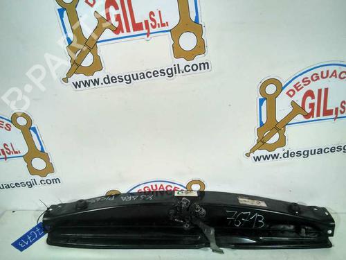 Used Crossmember CITROËN XSARA PICASSO (N68) 2.0 HDi (90 hp) 20729150