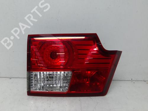 BP31272063C34 main image