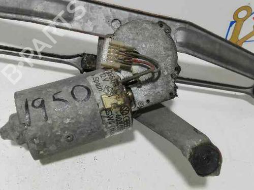 Viskermotor vindrude VW POLO Hatchback Van (86CF) [1992-1994]  20774082