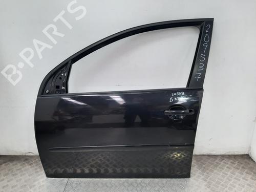 left-front-door-vw-golf-v-1k1-2003-2004-2005-2006-2007-2008-2009-2010-34519797 main image