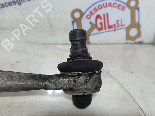 Right front suspension arm AUDI A4 B6 (8E2) 1.9 TDI | BP20753125M13 