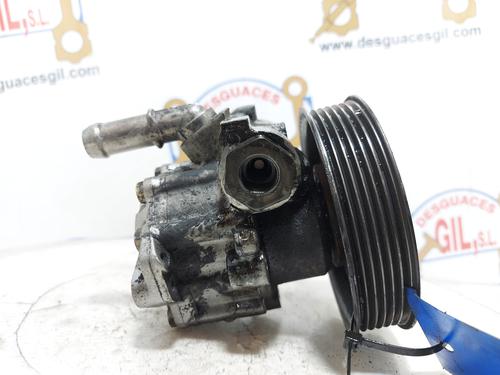 Used Steering pump SEAT IBIZA II (6K1) 1.9 D (68 hp) 20739962