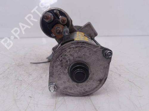 Starter FORD TRANSIT V363 Van (FCD, FDD) | BP40155192M8 - Image 4