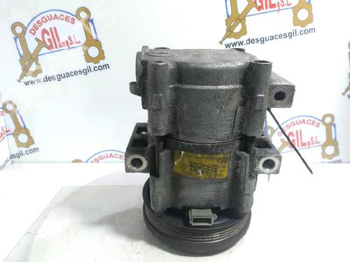 AC compressor FORD MONDEO II (BAP) 1.8 TD | BP20733494M34 