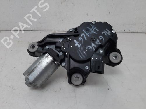 Wischermotor hinten für Wischermotor hinten 39187319 39187319