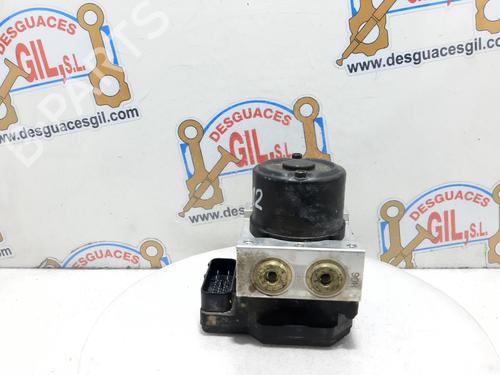 ABS pump KIA CARNIVAL II (GQ) 2.9 CRDi | BP20754407M43 