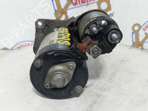 Starter OPEL CORSA D (S07)  | BP20749035M8 