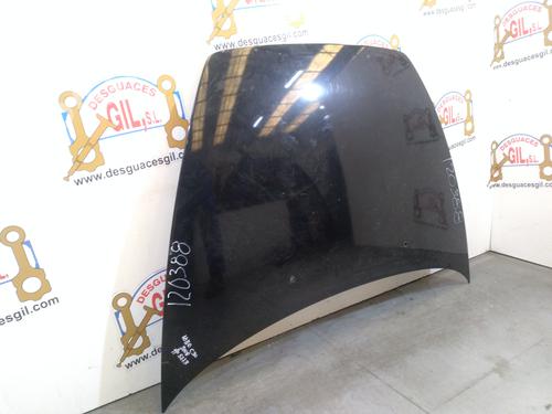 Hood VOLVO C30 (533) 1.6 D | BP20743832C1 
