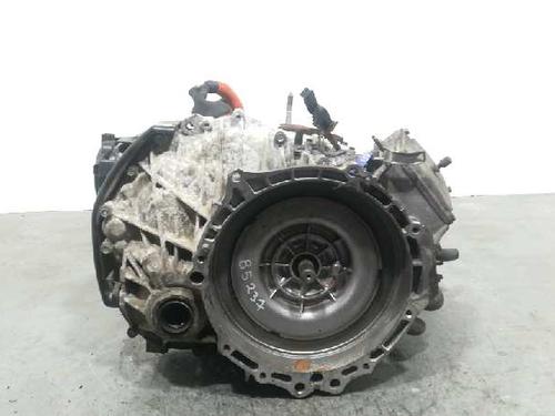 Used Gearbox TOYOTA PRIUS Liftback (_W2_) 1.5 Hybrid (NHW20_, NHW20R) (112 hp) 20731285